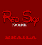 Red Sky Pizza & Restaurant Braila